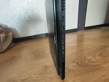 logitech combo: Продам игровой ноутбук Lenovo Legion 82JW 🎮 Игровой ноутбук Lenovo — 4