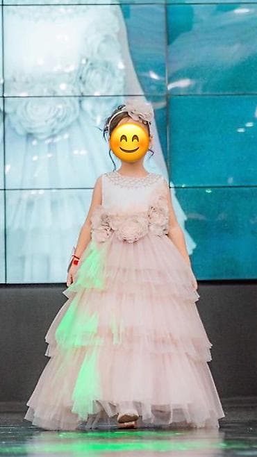 детский койноктор: Балдар көйнөгү — 2