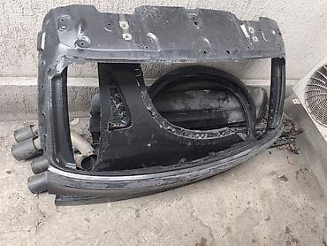 х5 дизел: BMW X5 (кузов F15) ВСЕ В ОРИГИНАЛЕ ФАРЫ, ЗАДНЫЕ ФАРЫ, СТОПЫ, КРЫШКА — 9