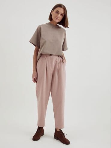 как найти заказчика в швейный цех: Заказать лекала заказать выкройку онлайн Вы можете в Конструкторском — 7