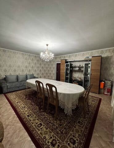 дома село новопокровка: Дом, 150 м², 6 комнат, Собственник — 4