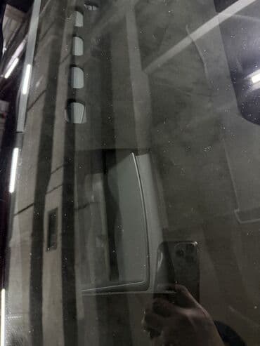 операционные системы 32 разрядные: Заднего вида Зеркало Toyota Б/у, Оригинал — 10