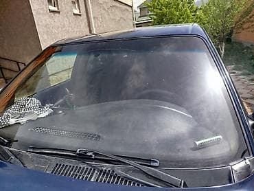 акди 80: Audi A6: 1995 г., 2.6 л, Механика, Бензин — 2