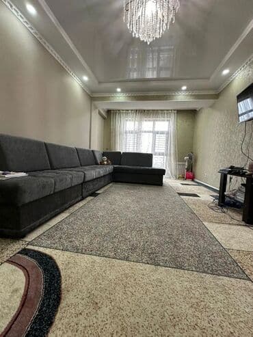 квартира посуточно кок жар: 2 комнаты, Душевая кабина, Постельное белье, Парковка — 6