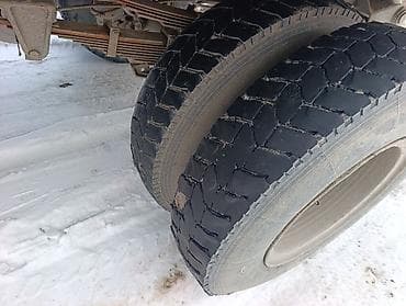 троктор мтз: Прицеп — 2