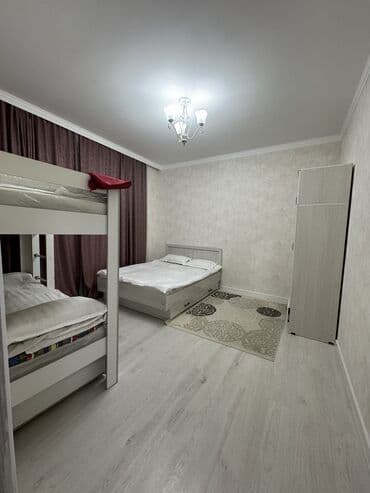 дачи на иссык куле: Коттедж, Asia palace vip gorodok Сары-Ой, Закрытый пляж, Охраняемая территория, Парковка, стоянка — 10