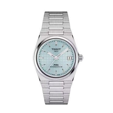 spectrum часы цена: Классические часы часы, Tissot, Швейцария, Оригинал, Мужские, Новый — 4