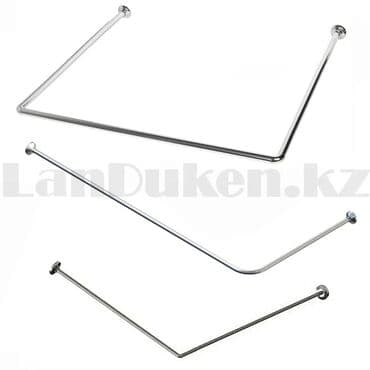 шторы на кольцах: Новый — 7