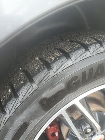 Mitsubishi: Mitsubishi Lancer: 2009 г., 1.5 л, Механика, Бензин, Седан — 10