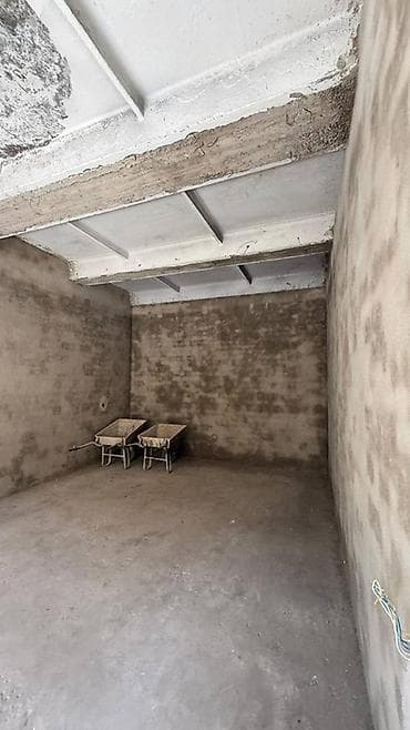 vip: ОСОБНЯК | АРЧА-БЕШИК | 3.5 СОТОК | Район - Пишпек Кол. комнат - 6 — 5