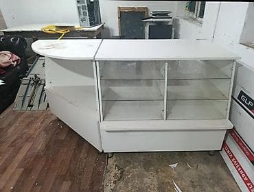 table fan: Духовка — 2