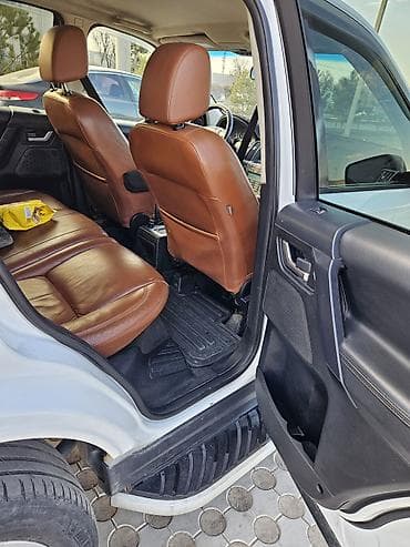 орёл фронтера: Land Rover Freelander: 2010 г., 2.2 л, Автомат, Дизель, Кроссовер — 10