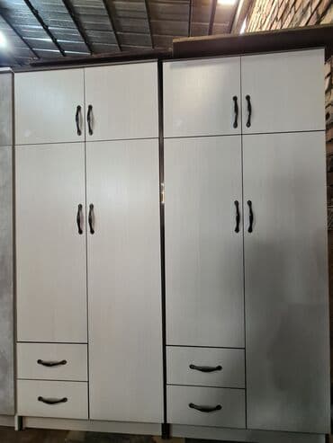 шкаф из дсп: Шкаф Шкафы Шкафчик Шифониер Шкаф спальня шкаф для детской Шкафчик — 3