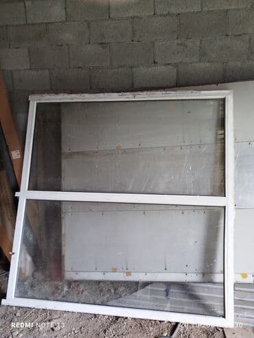 бронь двери бишкек: Даяр пластик терезелер — 1