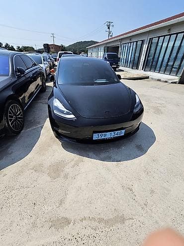 вывески реклама: 🚗 АВТО НА ЗАКАЗ ИЗ ЮЖНОЙ КОРЕИ 🇰🇷 Подберу и привезу автомобиль из — 8