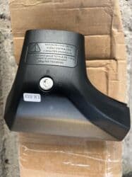 цена домкрата для легкового автомобиля: Поперечные дуги На штатные места Новый, Самовывоз, Платная доставка — 3