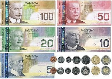 продаю купюры: Принимаем к обмену не только доллары США, но и валюты стран — 2