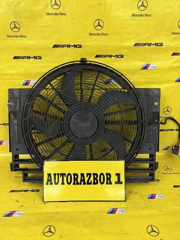 шины бу оптом из японии: ГБЖ, Колдонулган, Жапония — 14