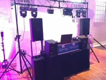 прокат музыкального оборудования: Аренда Звука и Музыкальная Аппаратура! Профессиональное КАРАОКЕ по — 3