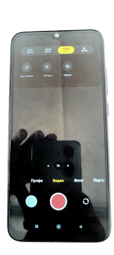 poco x4 gr: Redmi, Redmi Note 8, Б/у, 32 ГБ, цвет - Фиолетовый, 2 SIM — 3