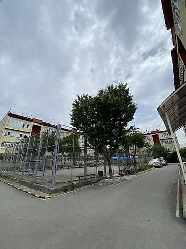 realtor kg: 2 комнаты, 60 м², Индивидуалка, 2 этаж, Косметический ремонт — 2