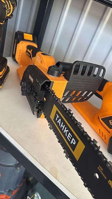 насос abc: Другое оборудование для производства — 6