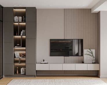 дома на иссык куле: 1 бөлмө, Менчик ээси, Толугу менен эмереги бар — 2