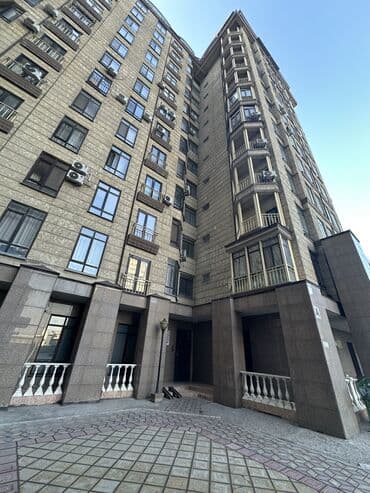 частный дом посуточно: 3 комнаты, Постельное белье, Кондиционер, Бронь — 9