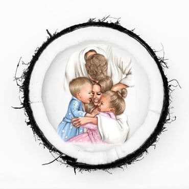 одежды для новорожденных: Пижама отличного качества Тапочки мягкие Варежки Все в наличи в — 8