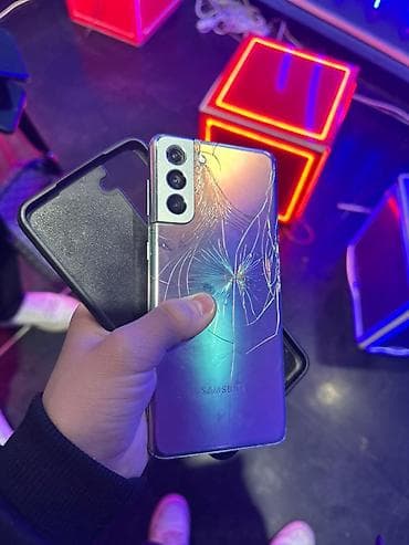 samsung a15 цена в бишкеке: Срочно лот за 22000тысяч почти все рабочое технически идеал и блоки — 10