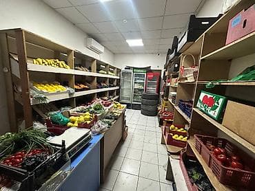 кулатова базар: Сдаётся помещение в аренду в г.Кант 🔥 📍 Ул. Гагарина 📍 Отличная — 4