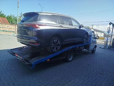 t 4: С лебедкой — 1