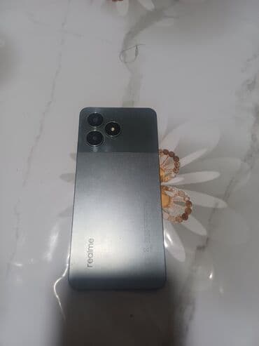 самсунг а 35 цена в бишкеке 256 гб: Realme Note 50, Б/у, 64 ГБ, цвет - Серый — 2