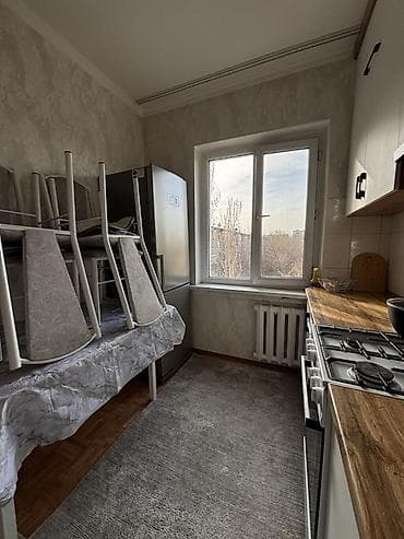 сдается в аренду: 2 комнаты, Собственник, Без подселения, С мебелью полностью, С мебелью частично — 2