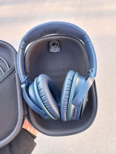 ноутбук леново бишкек: Каптама, Bose, Колдонулган, Электр зымсыз (Bluetooth), Классикалык — 3