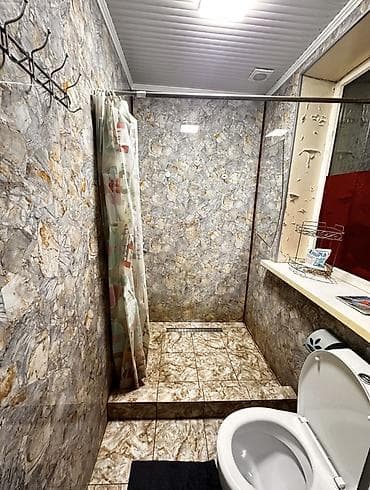 томи молл: СДАЁТСЯ В АРЕНДУ КОММЕРЧЕСКОЕ ПОМЕЩЕНИЕ 🔑 На длительный срок 📍 Центр — 9