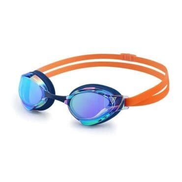 секундомер профессиональный купить: Стильные и удобные очки для плавания профессионального качества — 2