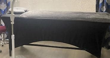 Сдаю кушетку 4000 район Адамедин, через день иштегенге прходимость