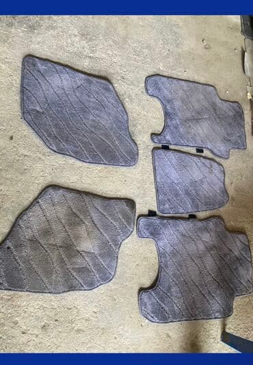 запчасти на хонда одиссей в бишкеке: Коврики в наличии Honda İnspire UC1 Honda İnspire UC1 Honda Stream — 10