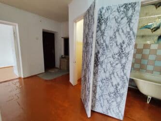 квартира керек бишкектен жер там: 3 бөлмө, 63 кв. м, Жеке план, 2 кабат — 29