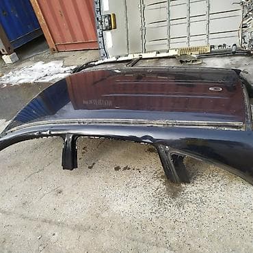 Крыша Honda 2007 г., Оригинал at lalafo.kg Крыша Honda 2007 г., Оригинал