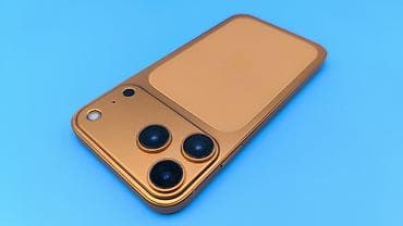 IPhone Xr, Б/у, 128 ГБ, Оранжевый, 80 % at lalafo.kg IPhone Xr, Б/у, 128 ГБ, Оранжевый, 80 %