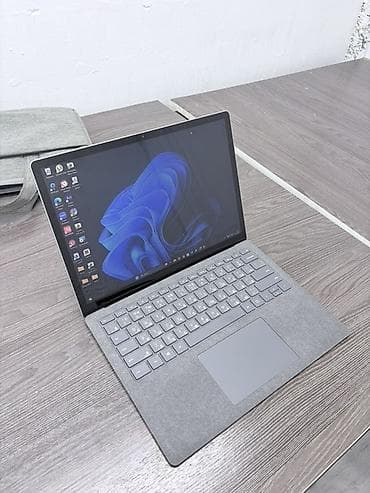 Техника и электроника: Для учебы, Intel Core i5 — 2