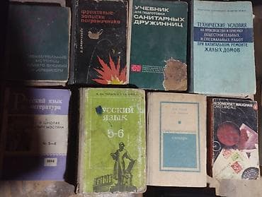 solutions elementary: Русский язык, 5 класс — 4