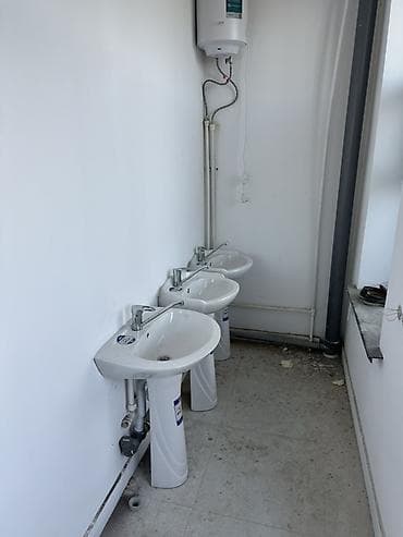 600: Здание, 600 м² — 8