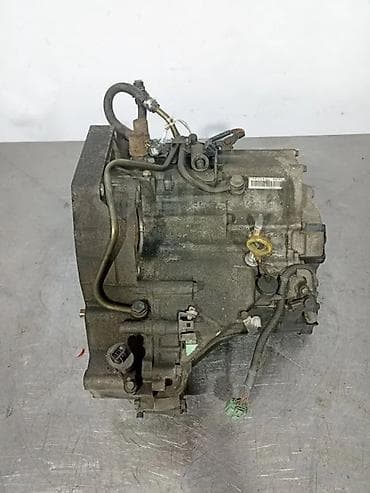 АКПП Honda B20B (CR-V, StepWGN)2WD 🔧 В продаже АКПП на Honda B20B!2WD lalafo.kg да АКПП Honda B20B (CR-V, StepWGN)2WD 🔧 В продаже АКПП на Honda B20B!2WD