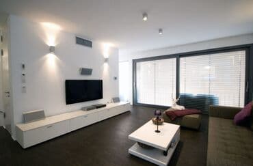 натяжные потолки в караколе: Натяжной потолок Глянцевое, Матовое, 3D потолки Бесплатный замер, Гарантия, Бесплатная консультация — 5