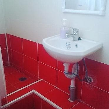 Бөлмөлөрдү ижарага берүү: Гостиничные номера с представлением романтики для — 9