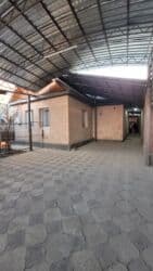 Дом, 68 м², 4 комнаты, Агентство недвижимости, Старый ремонт