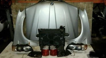 крепление для велосипеда на машину бишкек: Передний BMW — 1